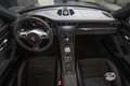 Porsche 911 Cabrio 3.8 Carrera GTS pdk - GOMME NUOVE - IVA Schwarz - thumbnail 13