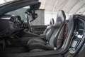 Porsche 911 Cabrio 3.8 Carrera GTS pdk - GOMME NUOVE - IVA Schwarz - thumbnail 11