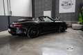 Porsche 911 Cabrio 3.8 Carrera GTS pdk - GOMME NUOVE - IVA Schwarz - thumbnail 5
