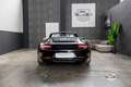 Porsche 911 Cabrio 3.8 Carrera GTS pdk - GOMME NUOVE - IVA Schwarz - thumbnail 6