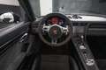 Porsche 911 Cabrio 3.8 Carrera GTS pdk - GOMME NUOVE - IVA Schwarz - thumbnail 14