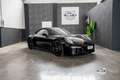 Porsche 911 Cabrio 3.8 Carrera GTS pdk - GOMME NUOVE - IVA Schwarz - thumbnail 3
