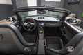 Porsche 911 Cabrio 3.8 Carrera GTS pdk - GOMME NUOVE - IVA Schwarz - thumbnail 12