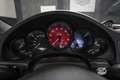 Porsche 911 Cabrio 3.8 Carrera GTS pdk - GOMME NUOVE - IVA Schwarz - thumbnail 15