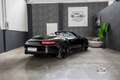 Porsche 911 Cabrio 3.8 Carrera GTS pdk - GOMME NUOVE - IVA Schwarz - thumbnail 4