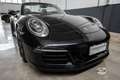 Porsche 911 Cabrio 3.8 Carrera GTS pdk - GOMME NUOVE - IVA Schwarz - thumbnail 8