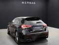 Mercedes-Benz A 45 AMG AMG A 45 S 4MATIC+ Kompaktlimousine "Advanced-Plus Noir - thumbnail 2