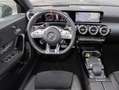 Mercedes-Benz A 45 AMG AMG A 45 S 4MATIC+ Kompaktlimousine "Advanced-Plus Noir - thumbnail 6