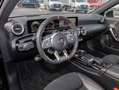 Mercedes-Benz A 45 AMG AMG A 45 S 4MATIC+ Kompaktlimousine "Advanced-Plus Schwarz - thumbnail 4