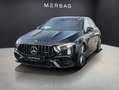 Mercedes-Benz A 45 AMG AMG A 45 S 4MATIC+ Kompaktlimousine "Advanced-Plus Noir - thumbnail 15
