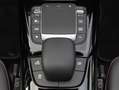 Mercedes-Benz A 45 AMG AMG A 45 S 4MATIC+ Kompaktlimousine "Advanced-Plus Schwarz - thumbnail 9