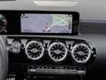 Mercedes-Benz A 45 AMG AMG A 45 S 4MATIC+ Kompaktlimousine "Advanced-Plus Noir - thumbnail 7