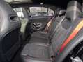 Mercedes-Benz A 45 AMG AMG A 45 S 4MATIC+ Kompaktlimousine "Advanced-Plus Schwarz - thumbnail 12