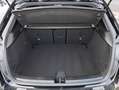 Mercedes-Benz A 45 AMG AMG A 45 S 4MATIC+ Kompaktlimousine "Advanced-Plus Schwarz - thumbnail 14
