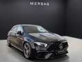 Mercedes-Benz A 45 AMG AMG A 45 S 4MATIC+ Kompaktlimousine "Advanced-Plus Noir - thumbnail 3