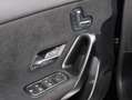 Mercedes-Benz A 45 AMG AMG A 45 S 4MATIC+ Kompaktlimousine "Advanced-Plus Noir - thumbnail 5