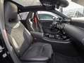 Mercedes-Benz A 45 AMG AMG A 45 S 4MATIC+ Kompaktlimousine "Advanced-Plus Noir - thumbnail 11
