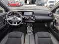 Mercedes-Benz A 45 AMG AMG A 45 S 4MATIC+ Kompaktlimousine "Advanced-Plus Schwarz - thumbnail 10
