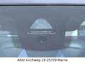 BMW X2 sDrive 18 d Advantage LED NAVI AHK Spur. Pano Schwarz - thumbnail 30