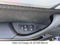 BMW X2 sDrive 18 d Advantage LED NAVI AHK Spur. Pano Schwarz - thumbnail 28