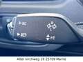 BMW X2 sDrive 18 d Advantage LED NAVI AHK Spur. Pano Schwarz - thumbnail 23