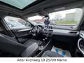 BMW X2 sDrive 18 d Advantage LED NAVI AHK Spur. Pano Schwarz - thumbnail 15