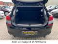 BMW X2 sDrive 18 d Advantage LED NAVI AHK Spur. Pano Schwarz - thumbnail 22