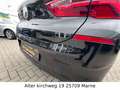 BMW X2 sDrive 18 d Advantage LED NAVI AHK Spur. Pano Schwarz - thumbnail 9