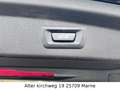 BMW X2 sDrive 18 d Advantage LED NAVI AHK Spur. Pano Schwarz - thumbnail 24
