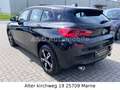 BMW X2 sDrive 18 d Advantage LED NAVI AHK Spur. Pano Schwarz - thumbnail 7