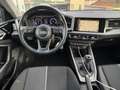 Audi A1 Sportback 30 1.0 tfsi Advanced Blanc - thumbnail 10