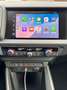Audi A1 Sportback 30 1.0 tfsi Advanced Blanc - thumbnail 12