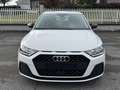 Audi A1 Sportback 30 1.0 tfsi Advanced Blanc - thumbnail 2