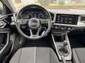 Audi A1 Sportback 30 1.0 tfsi Advanced Blanc - thumbnail 9