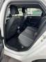 Audi A1 Sportback 30 1.0 tfsi Advanced Blanc - thumbnail 8
