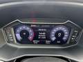 Audi A1 Sportback 30 1.0 tfsi Advanced Blanc - thumbnail 13