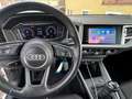 Audi A1 Sportback 30 1.0 tfsi Advanced Blanc - thumbnail 11
