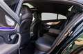 Mercedes-Benz CLS 53 AMG CLS Coupé Automaat 4MATIC+ | Premium Plus Pakket | Grün - thumbnail 29