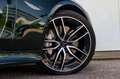 Mercedes-Benz CLS 53 AMG CLS Coupé Automaat 4MATIC+ | Premium Plus Pakket | Zöld - thumbnail 4