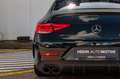 Mercedes-Benz CLS 53 AMG CLS Coupé Automaat 4MATIC+ | Premium Plus Pakket | Yeşil - thumbnail 5
