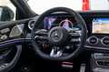 Mercedes-Benz CLS 53 AMG CLS Coupé Automaat 4MATIC+ | Premium Plus Pakket | Grün - thumbnail 23