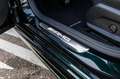 Mercedes-Benz CLS 53 AMG CLS Coupé Automaat 4MATIC+ | Premium Plus Pakket | Vert - thumbnail 26