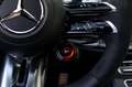 Mercedes-Benz CLS 53 AMG CLS Coupé Automaat 4MATIC+ | Premium Plus Pakket | Grün - thumbnail 24