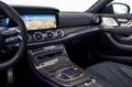 Mercedes-Benz CLS 53 AMG CLS Coupé Automaat 4MATIC+ | Premium Plus Pakket | Zielony - thumbnail 9