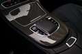 Mercedes-Benz CLS 53 AMG CLS Coupé Automaat 4MATIC+ | Premium Plus Pakket | Zöld - thumbnail 10