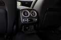 Mercedes-Benz CLS 53 AMG CLS Coupé Automaat 4MATIC+ | Premium Plus Pakket | Vert - thumbnail 31