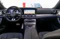 Mercedes-Benz CLS 53 AMG CLS Coupé Automaat 4MATIC+ | Premium Plus Pakket | Yeşil - thumbnail 3
