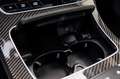 Mercedes-Benz CLS 53 AMG CLS Coupé Automaat 4MATIC+ | Premium Plus Pakket | Zelená - thumbnail 11