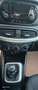 Fiat Tipo More - thumbnail 14