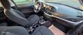 Fiat Tipo More - thumbnail 6
